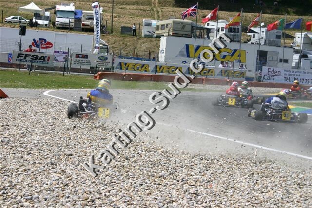 lavelanet ffsa 105.jpg